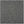 Vega Charcoal Striped Patterned Faux Linen Sheer Curtain