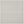 Polaris Off White Geometric Patterned Faux Linen Swatch