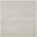 Polaris Off White Geometric Patterned Faux Linen Swatch
