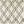Saida Chocolate Embroidered Geometric Patterned Faux Linen Sheer Curtain