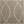 Grecian Taupe Geometric Printed Sheer Custom Curtain