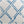 Normandy Blue Geometric Swatch