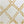 Normandy Gold Geometric Swatch