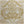 Damascus Tan Damask Swatch