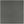 Double Layered Grey Sheer Custom Curtain