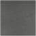 Double Layered Grey Sheer Custom Curtain