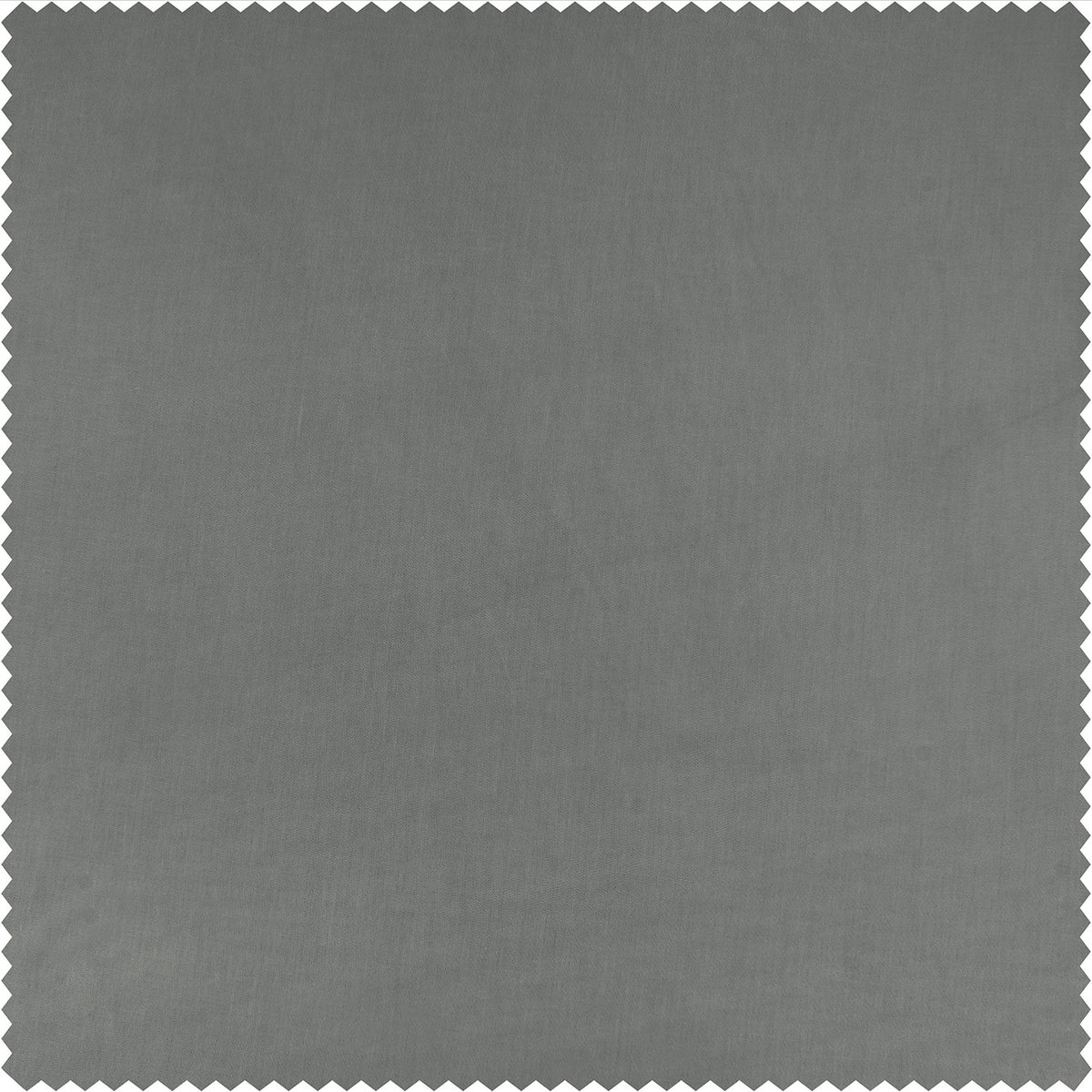 Double Layered Museum Grey Swatch
