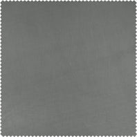 Double Layered Museum Grey Swatch