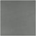 Double Layered Museum Grey Swatch