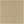 Double Layered Soft Tan Sheer Custom Curtain
