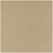 Double Layered Soft Tan Sheer Custom Curtain