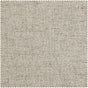 Rustic Oatmeal FarmTown Faux Linen Sheer Curtain Pair (2 Panels)