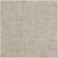 Rustic Oatmeal FarmTown Faux Linen Sheer Curtain Pair (2 Panels)