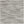 Azure Grey Faux Linen Sheer Curtain Pair (2 Panels)
