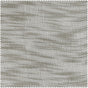 Azure Grey Faux Linen Sheer Curtain Pair (2 Panels)