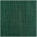 Dark Green Rustic Linen Weave Light Filtering Curtain Pair (2 Panels)