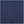Ink Blue Cotton-Blend Textured Slub Semi-Sheer Curtain Pair (2 Panels)