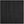 Black Cotton-Blend Textured Slub Semi-Sheer Curtain Pair (2 Panels)