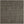 Dark Grey Raw Linen Weave Semi-Sheer Curtain Pair (2 Panels)
