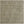 Grey Raw Linen Weave Semi-Sheer Curtain Pair (2 Panels)
