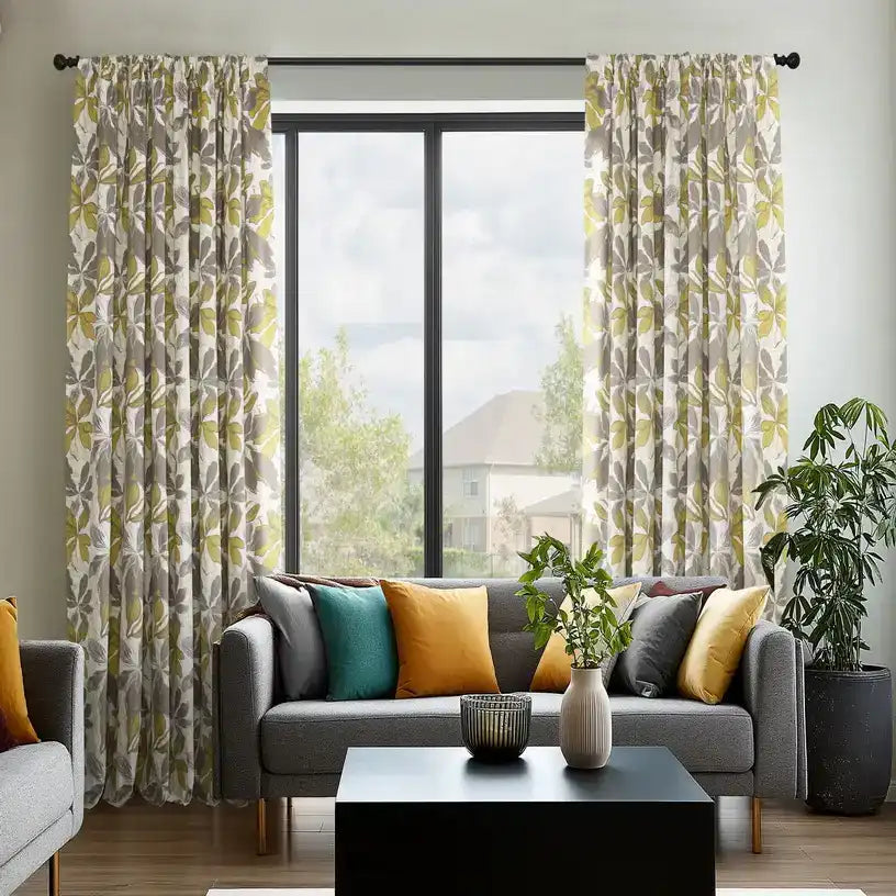 Curtains, Drapes and Window Coverings | Half Price Drapes