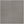 Light Steel Grey Vienna Basic Linen Blackout Curtain Pair (2 Panels)