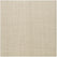 Beige Vienna Basic Linen Blackout Curtain Pair (2 Panels)