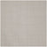 Beige Vienna Basic Linen Blackout Curtain Pair (2 Panels)