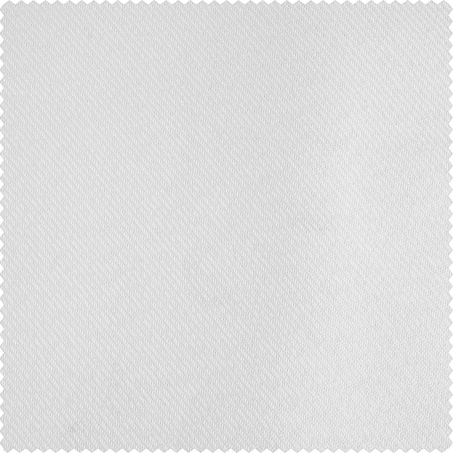 Off-White Vienna Basic Linen Swatch