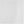 Off-White Vienna Basic Linen Blackout Curtain Pair (2 Panels)