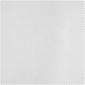 Off-White Vienna Basic Linen Swatch