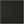 Black Vienna Basic Linen Blackout Curtain Pair (2 Panels)