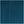 Americana Blue Urban Lush Velvet Custom Curtain