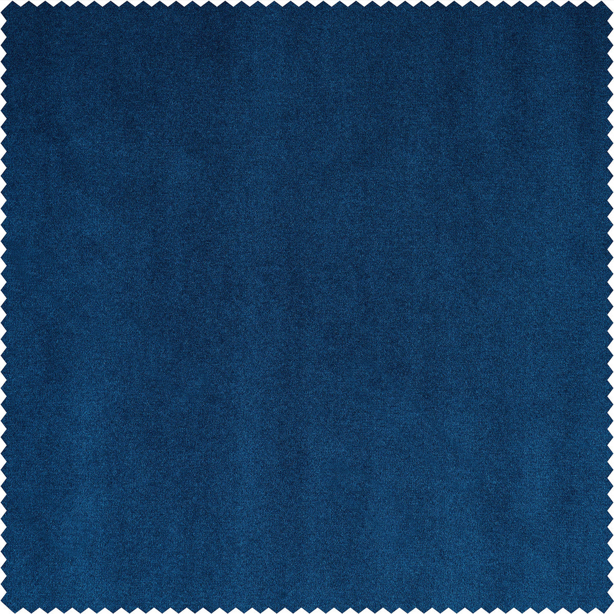 Noche Blue Urban Lush Velvet Swatch