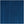 Noche Blue Urban Lush Velvet Custom Curtain