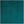 Night Time Teal Urban Lush Velvet Custom Curtain