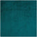 Night Time Teal Urban Lush Velvet Custom Curtain