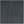 IronStone Grey Urban Lush Velvet Swatch