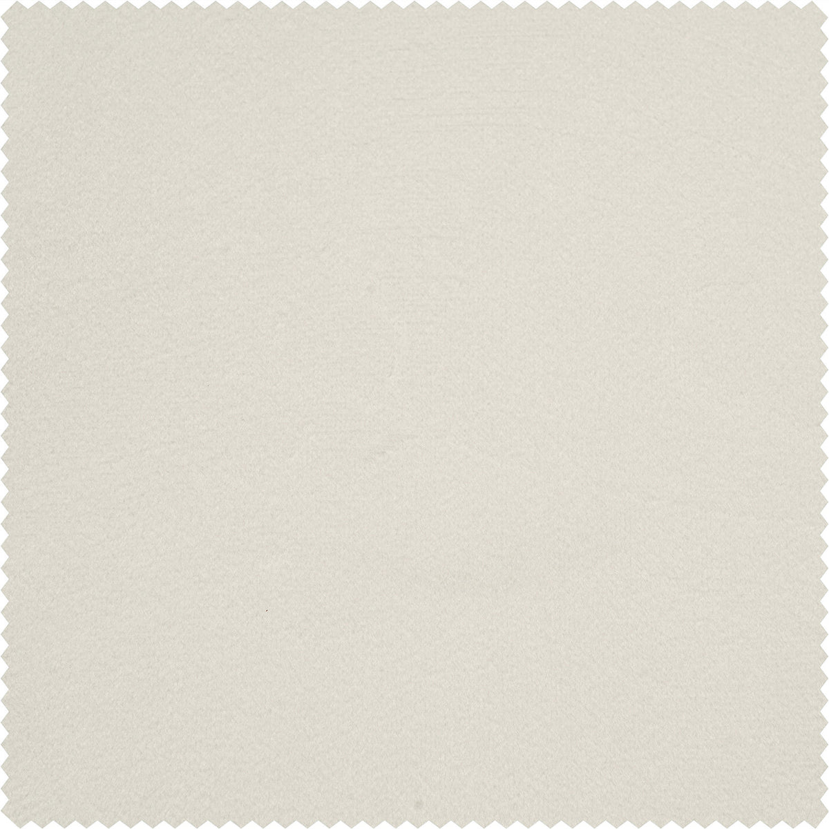 Lighthouse White Urban Lush Velvet Swatch