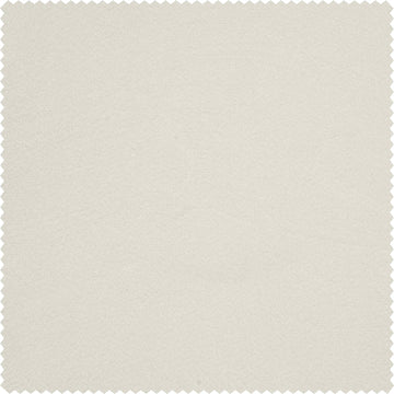 Lighthouse White Urban Lush Velvet Swatch