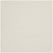 Lighthouse White Urban Lush Velvet Custom Curtain
