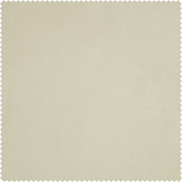 Tiramisu Cream Urban Lush Velvet Swatch