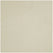 Tiramisu Cream Urban Lush Velvet Custom Curtain