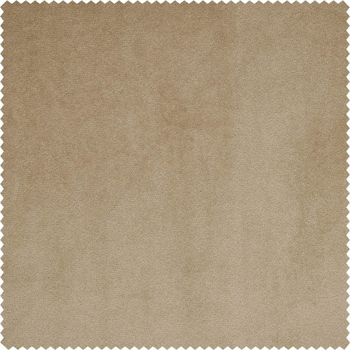 Harbor Beige Urban Lush Velvet Swatch