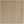 Harbor Beige Urban Lush Velvet Custom Curtain
