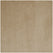 Harbor Beige Urban Lush Velvet Custom Curtain