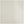 Porcelain White Grommet Signature Velvet Blackout Curtain