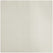 Porcelain White Pinch Pleat Signature Velvet Blackout Curtain