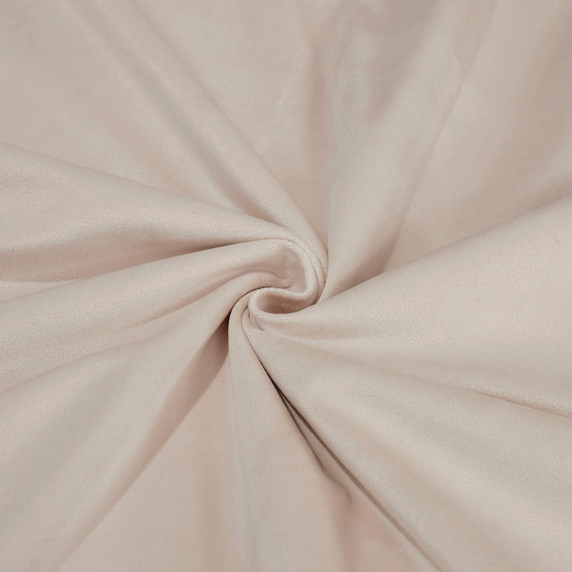 Signature Velvet