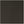 Gunmetal Grey Signature Velvet Custom Curtain